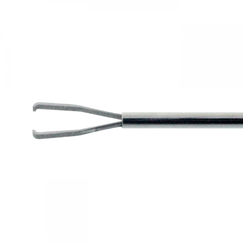 23G ILM forceps