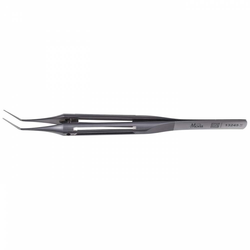 Mac Pherson-Moria forceps