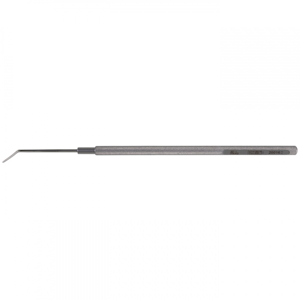 Renard corneal dissector spatula
