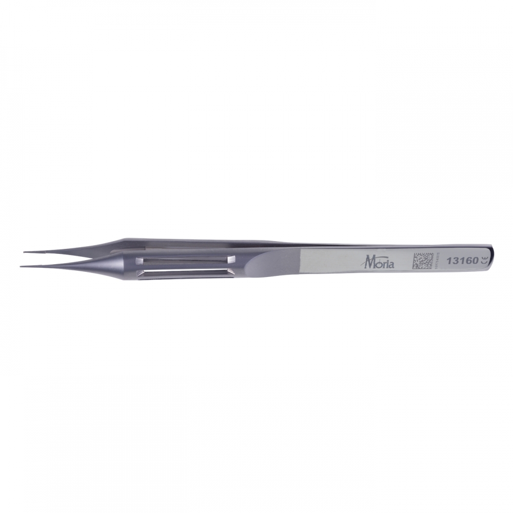 Bonn forceps