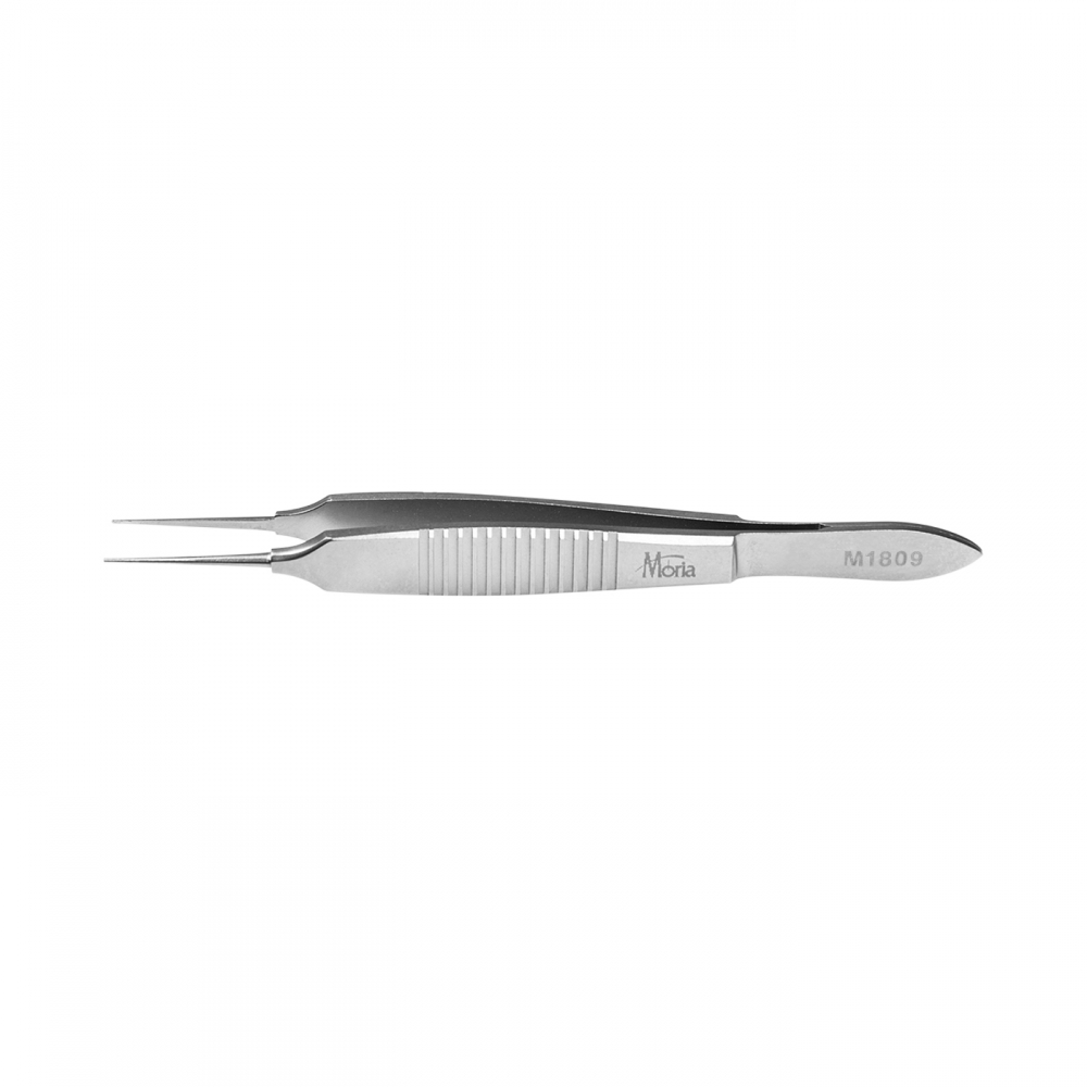 Bonn forceps