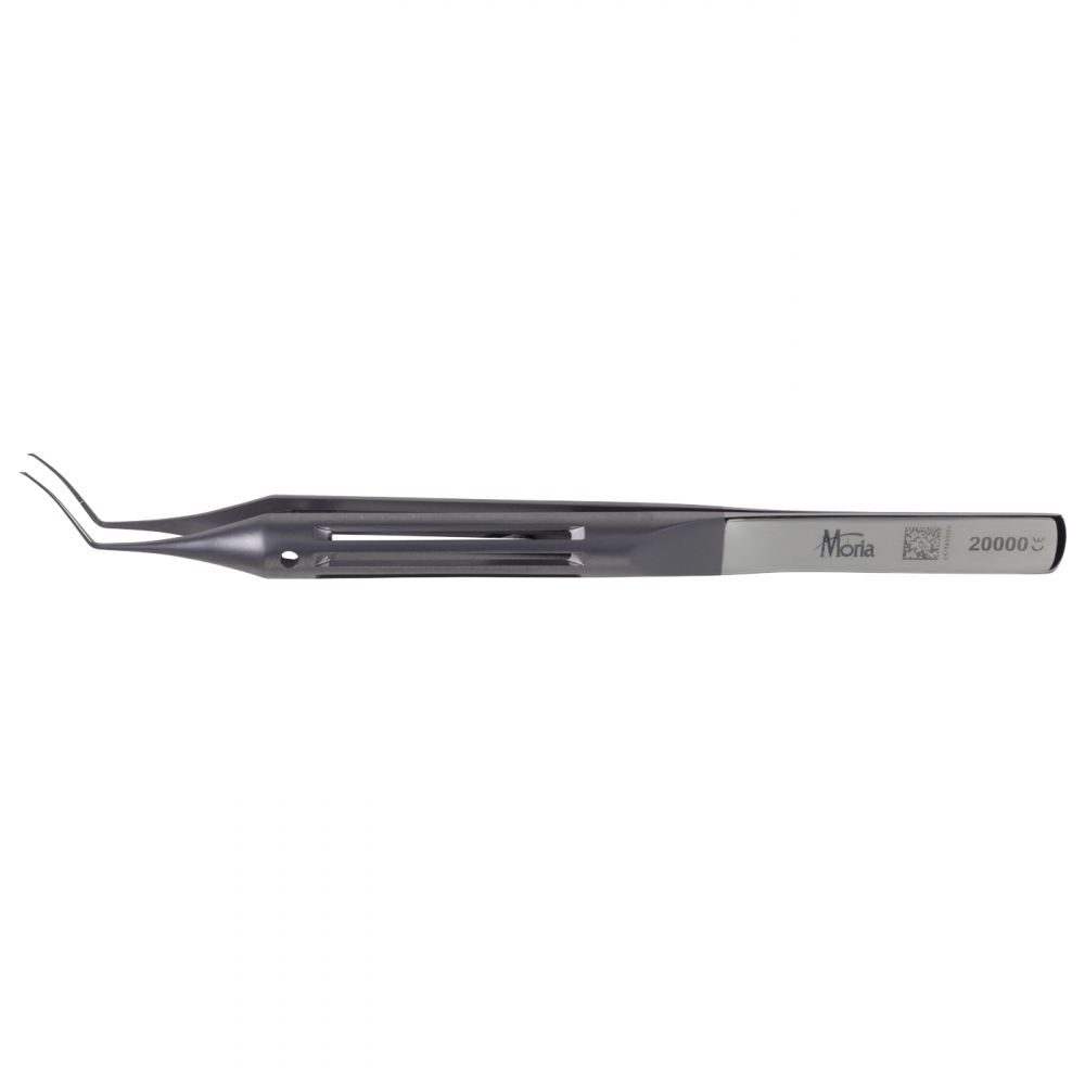 Crozafon forceps