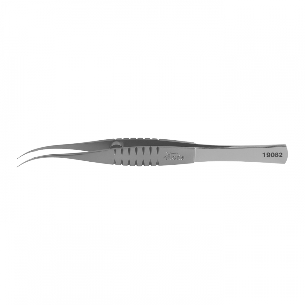 De Laage forceps