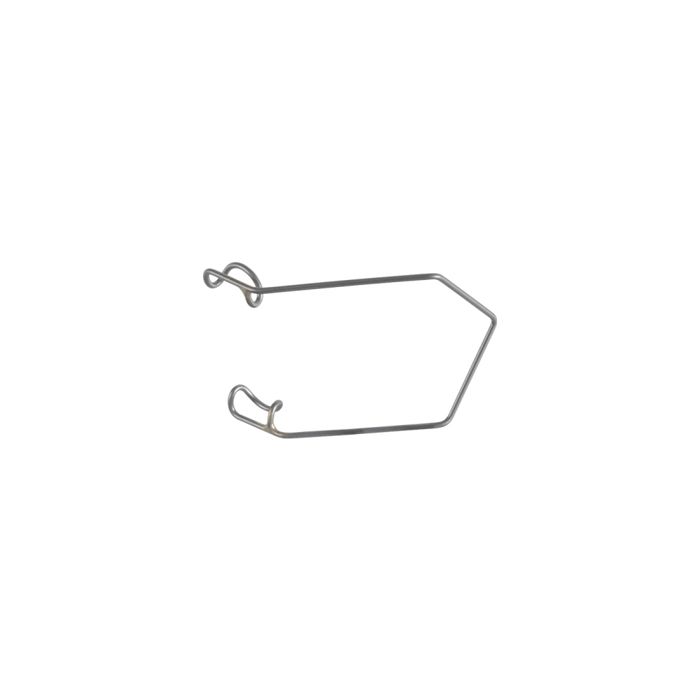 Barraquer Pediatric speculum