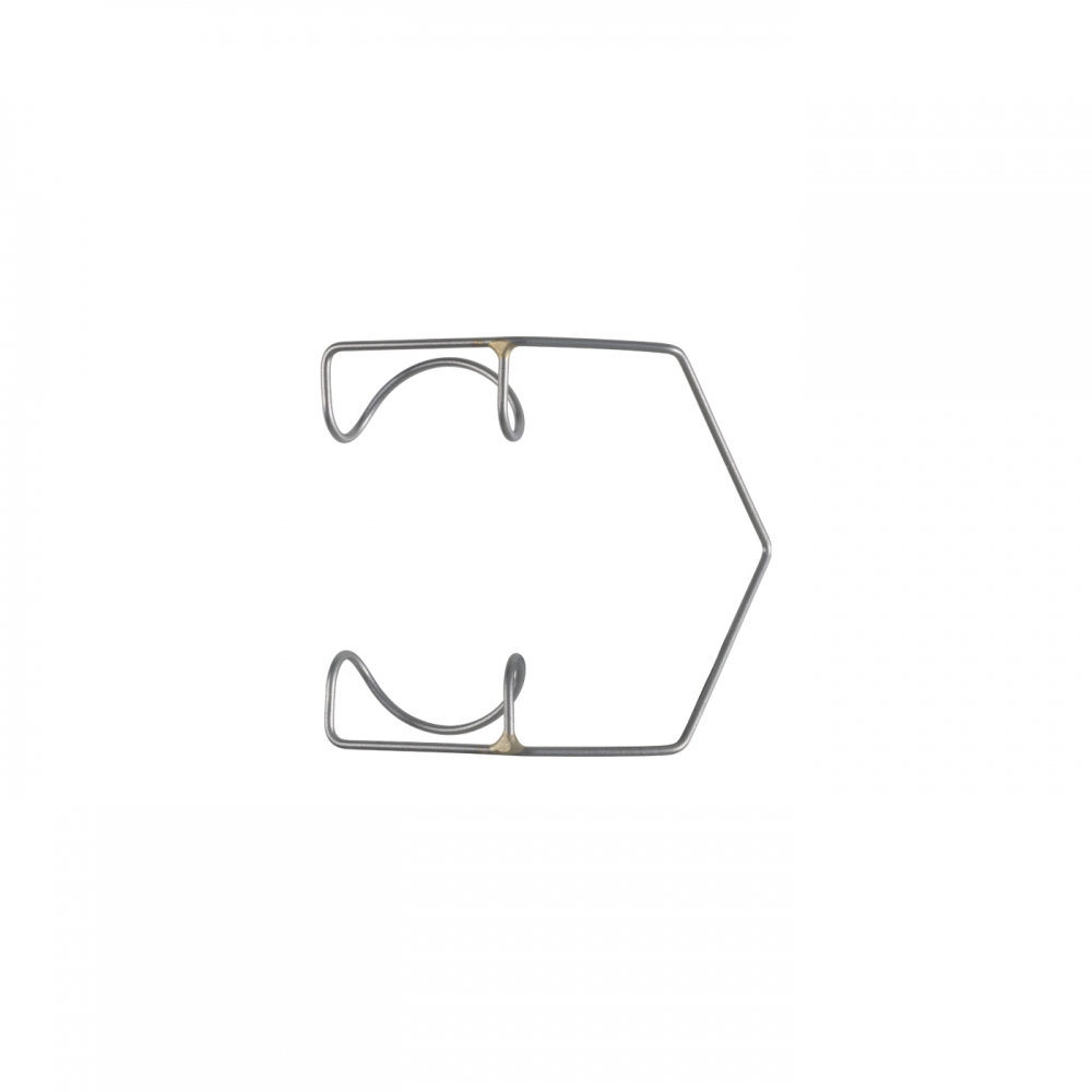 Blépharostat de Barraquer adulte