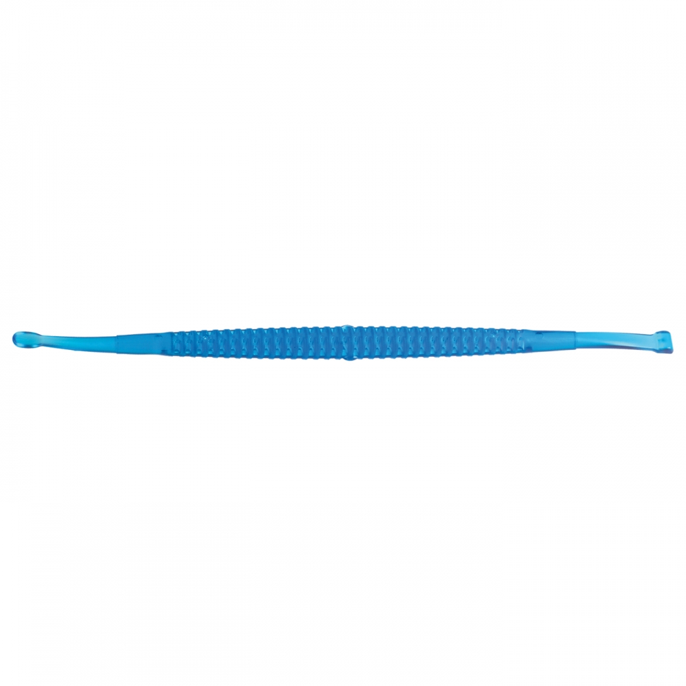 Double-ended Depressor