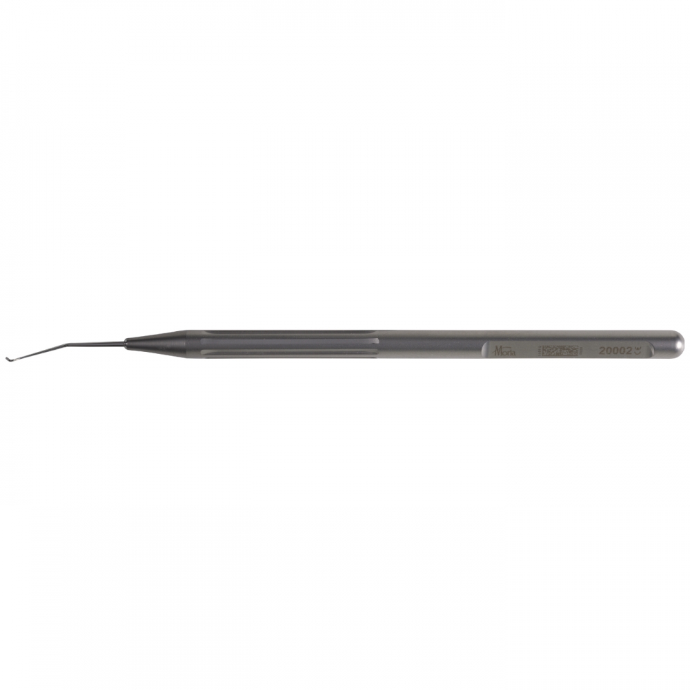 Nagahara Phaco Chopper