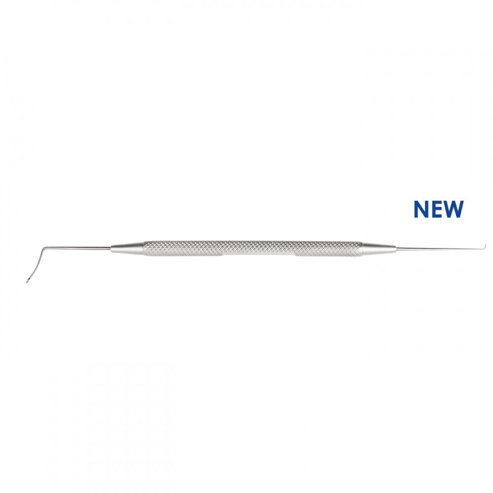 Relex retractor elevator