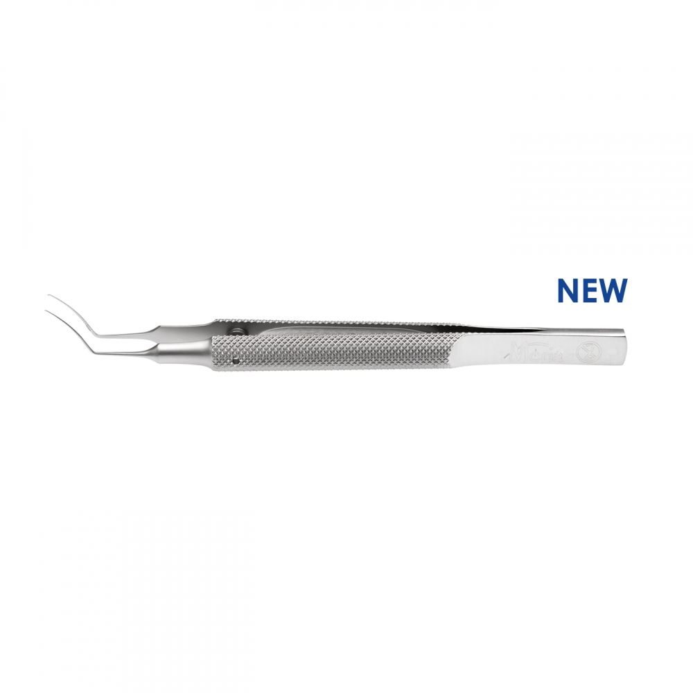 Crozafon forceps