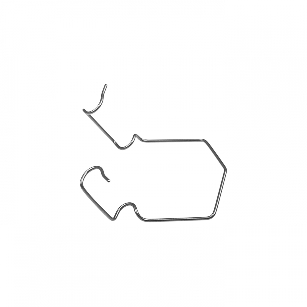 Kratz adult speculum