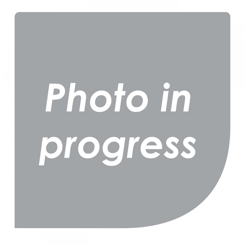 Simple straight forceps