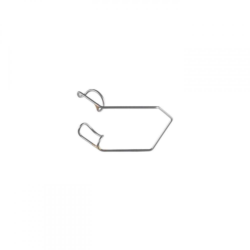 Barraquer Pediatric speculum