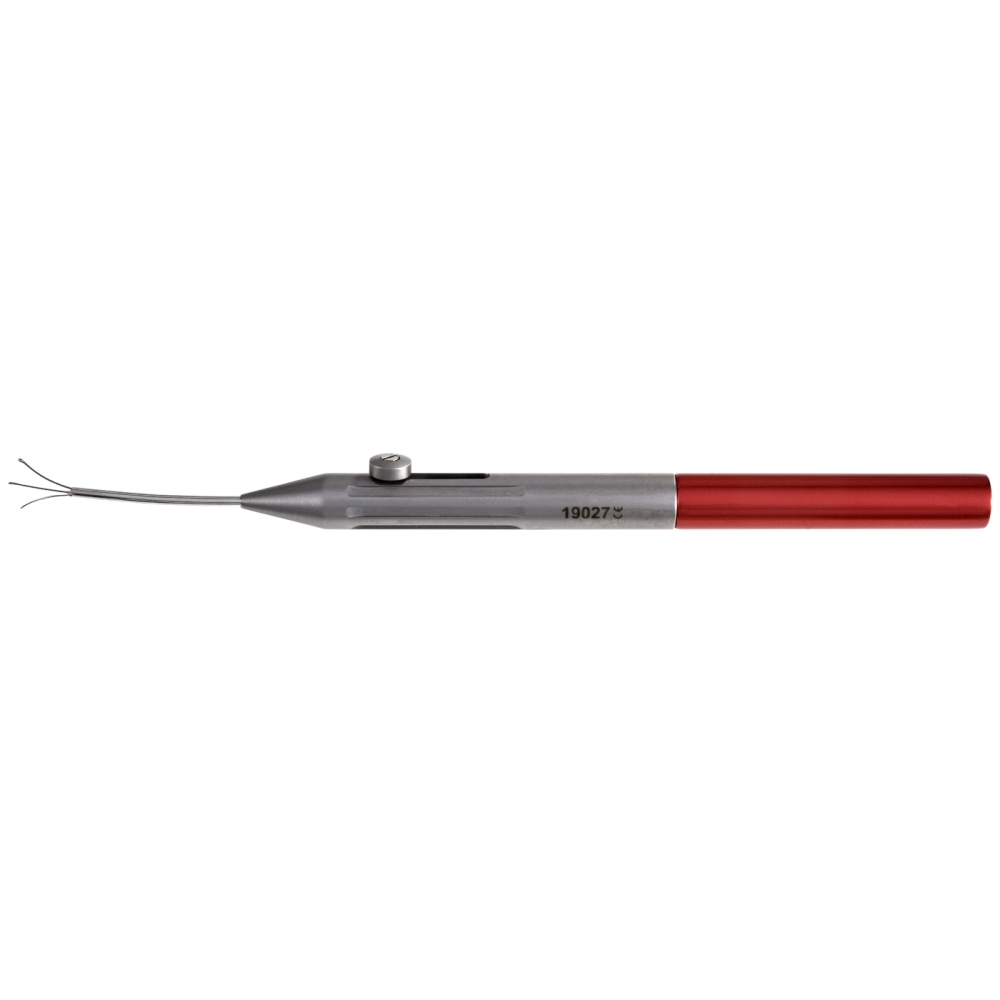 Beelher Pupil Dilator