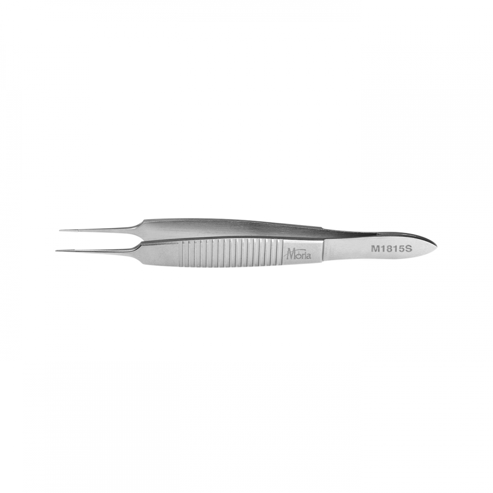 Mac Pherson forceps