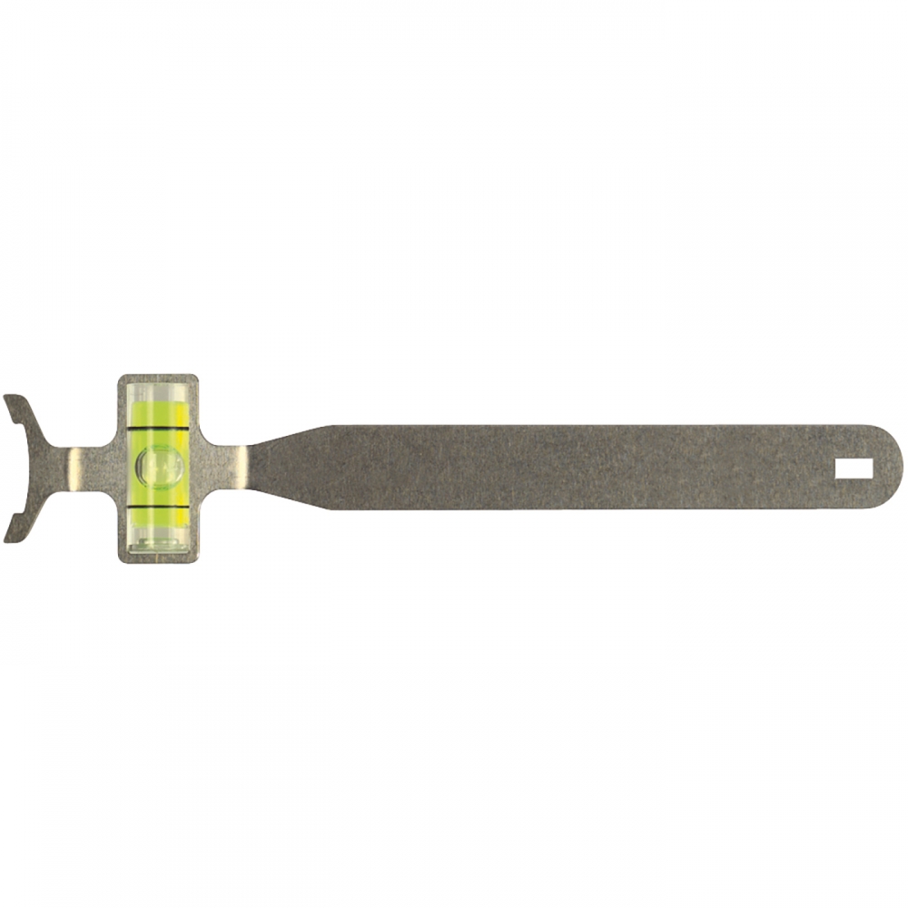 Marqueur à bulle préopératoire