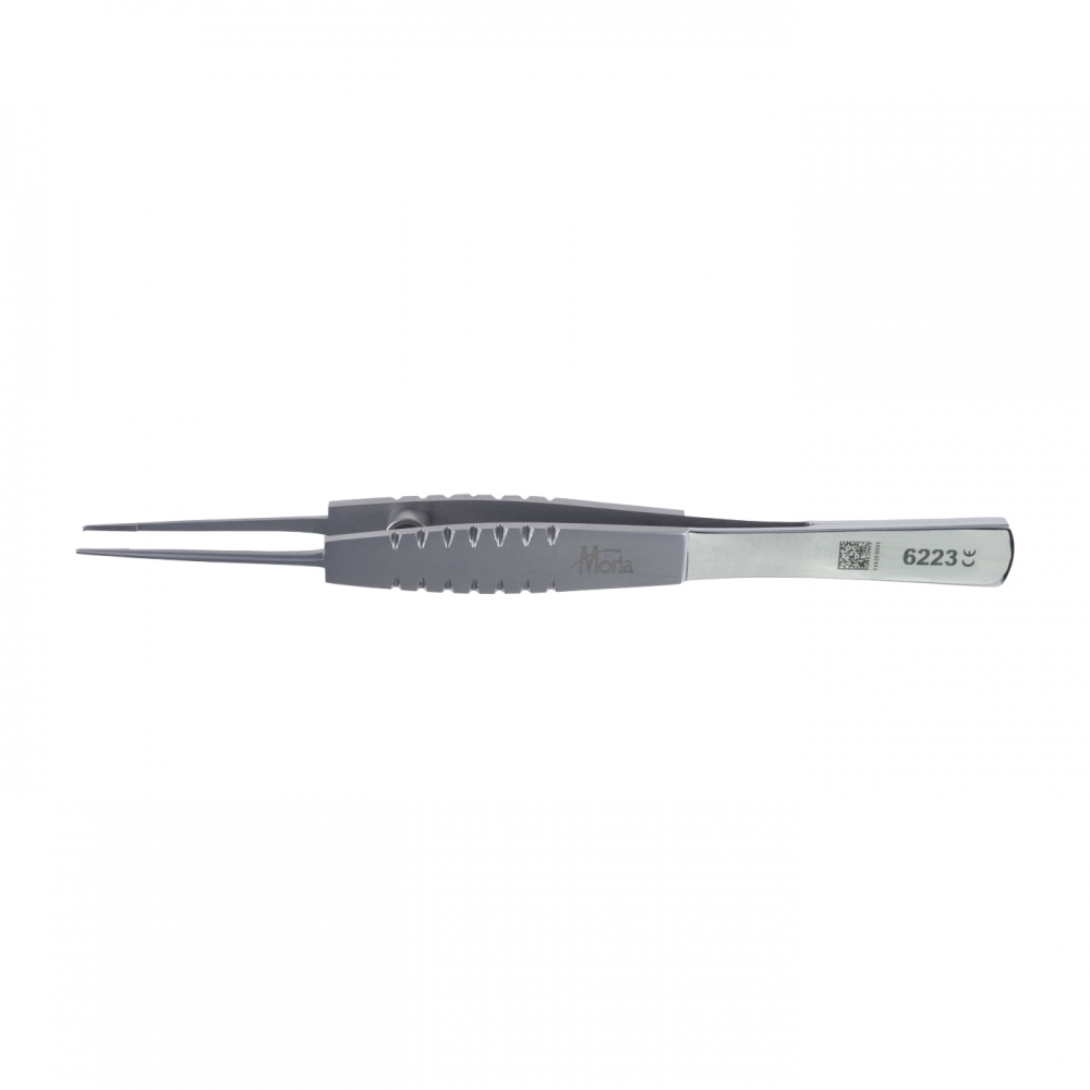 St. Martin-Barraquer forceps