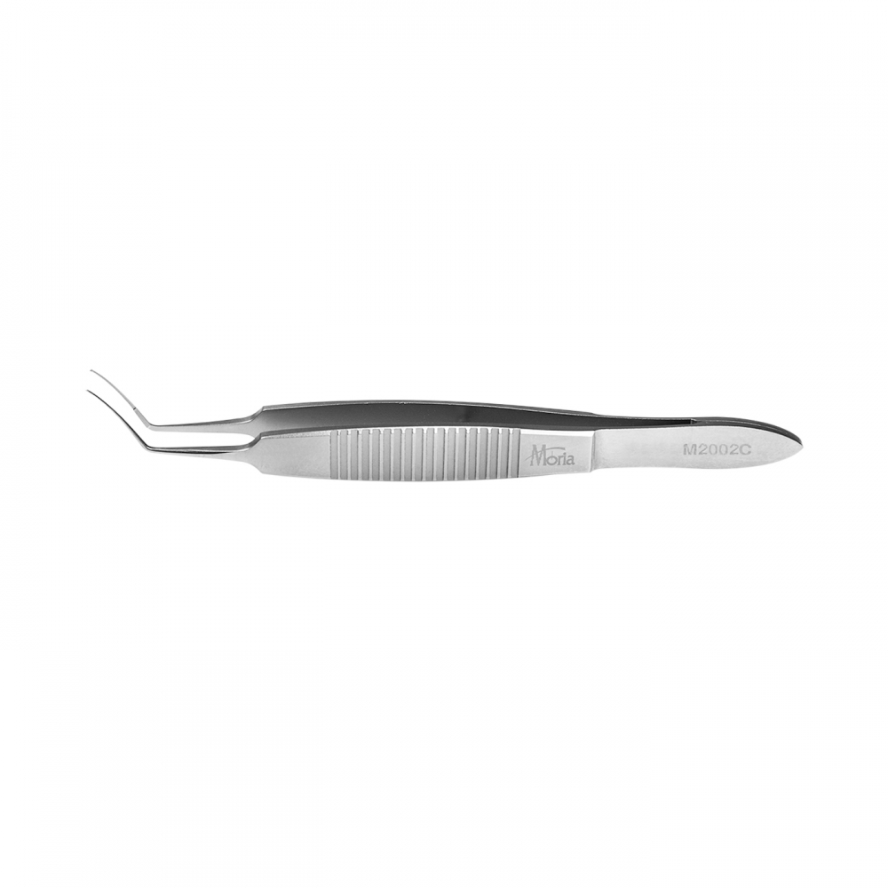Corydon forceps