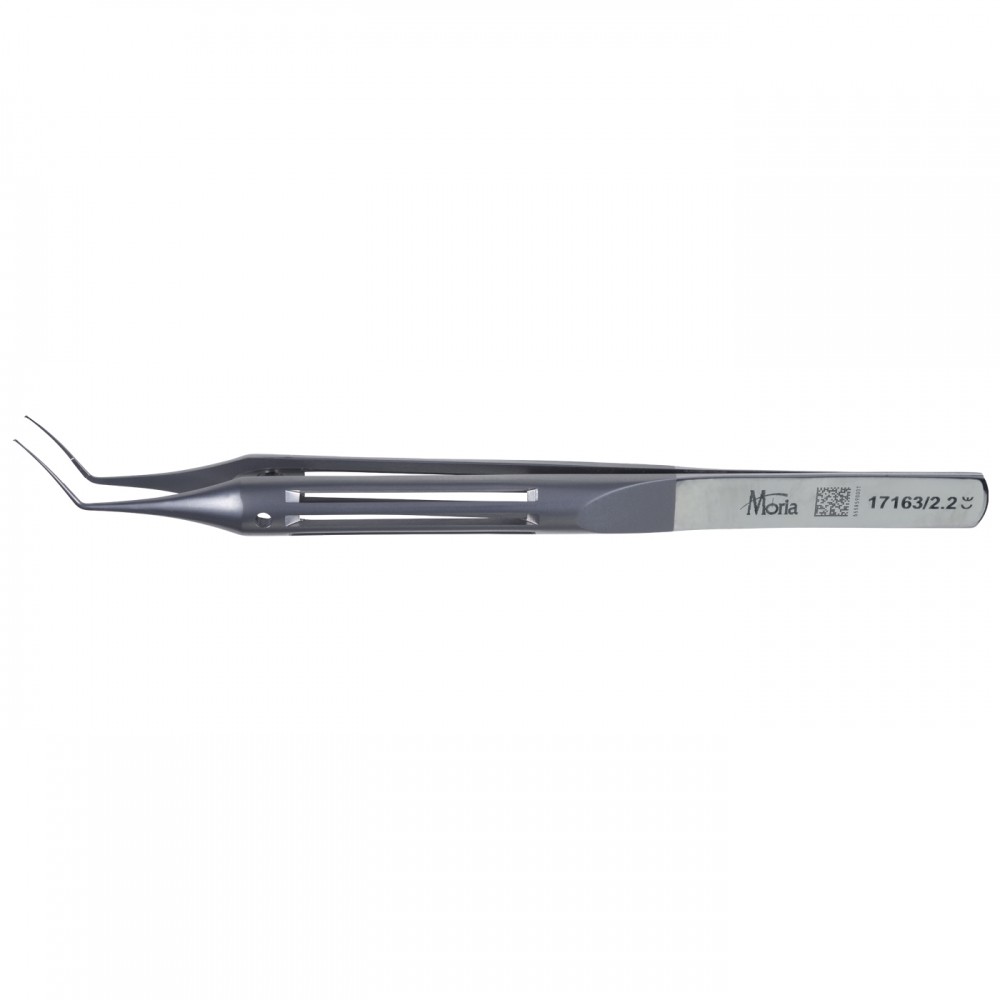 Corydon forceps