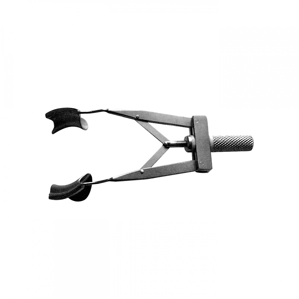 Olivieri-Cantera speculum