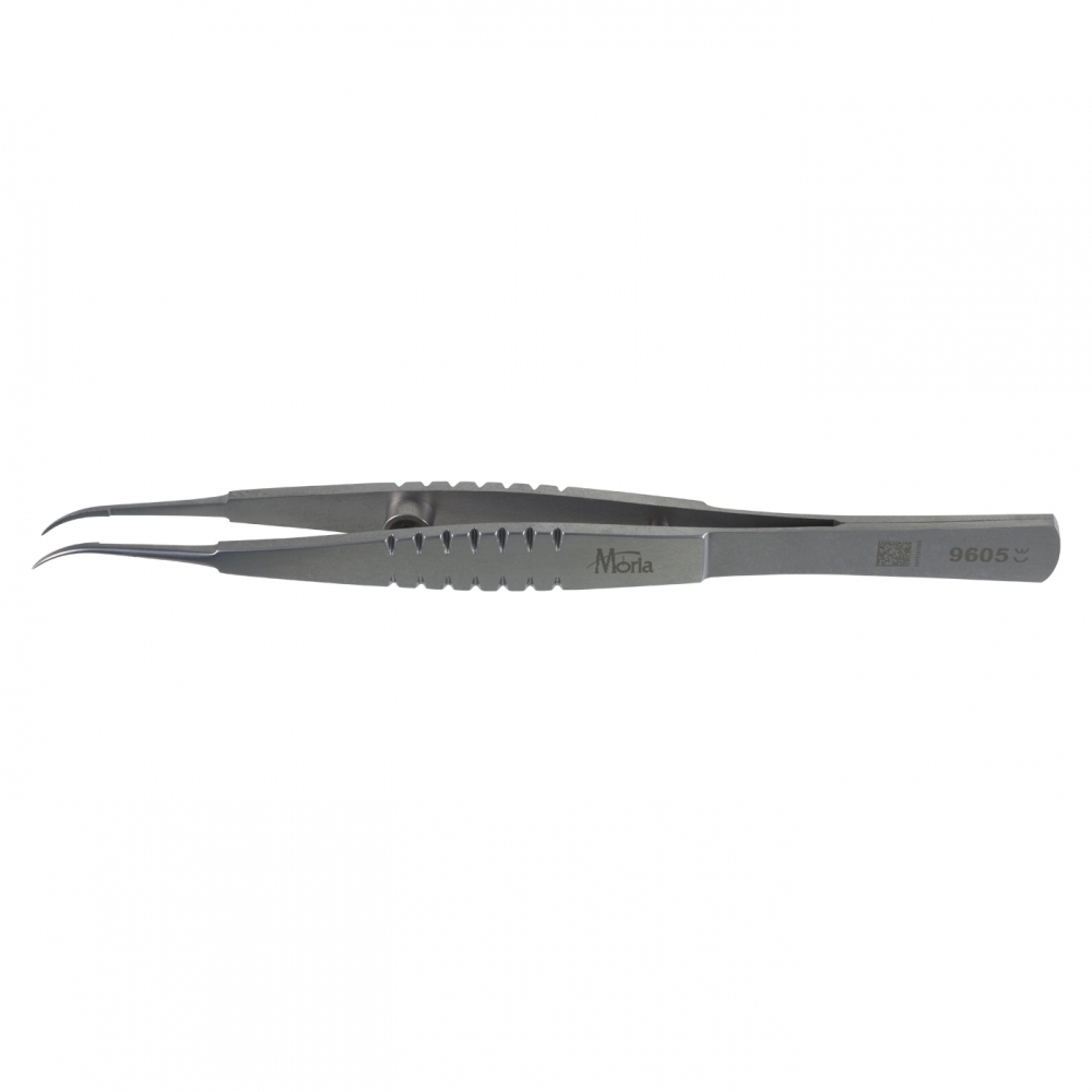 Troutman forceps