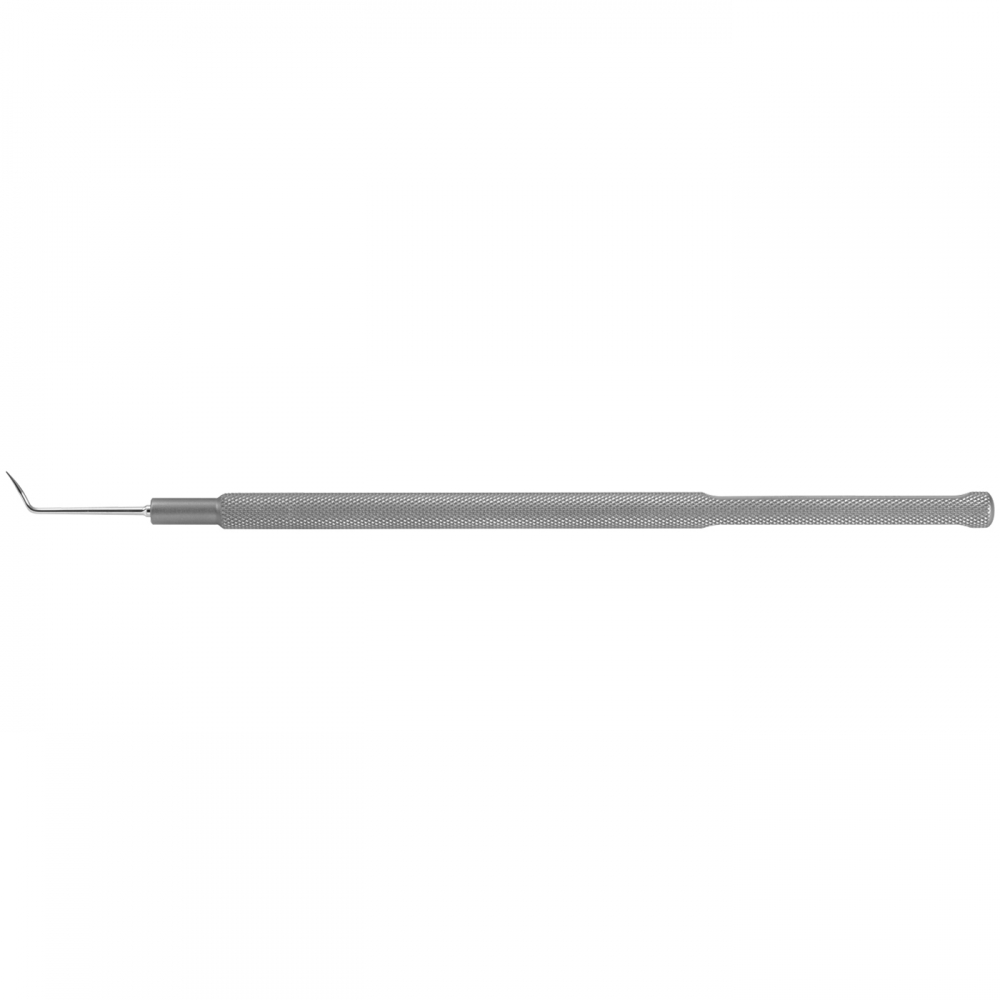 Dissecteur intrastromal de Fontana