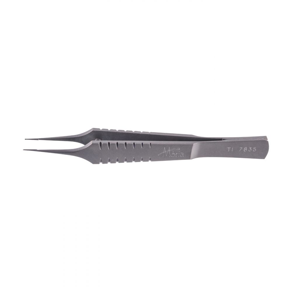 Bonn forceps