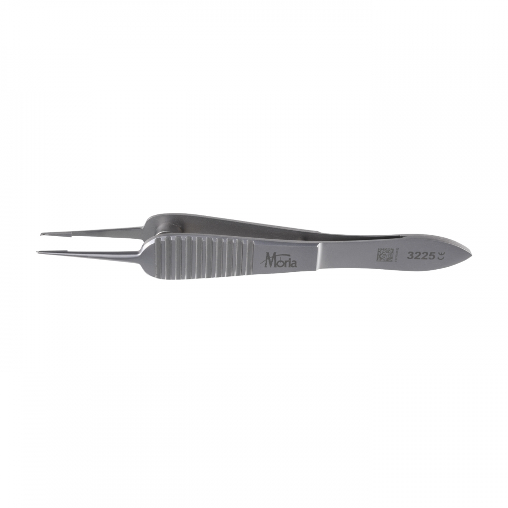 Paufique forceps