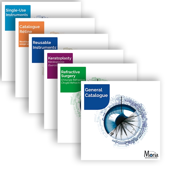 67040EN-H - Catalogue - Single use range (EN)