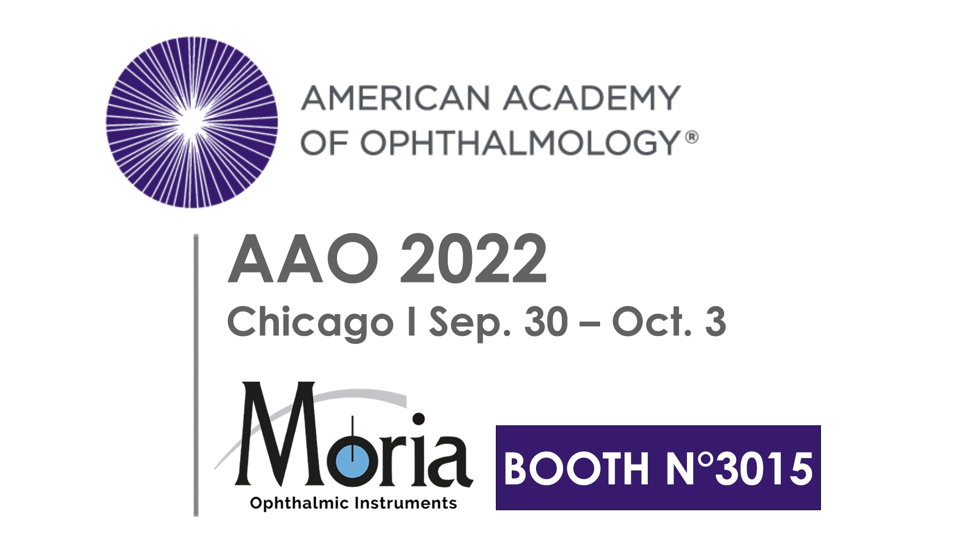 AAO 2022
